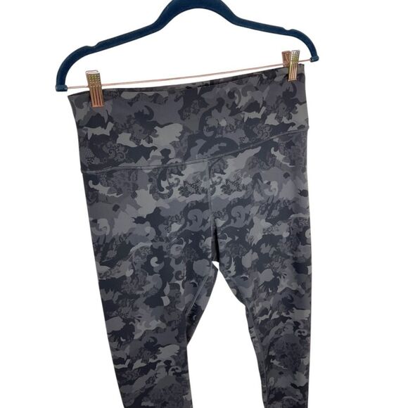 Lululemon Wunder Train High-Rise Tight 25" - Picture 5 of 10